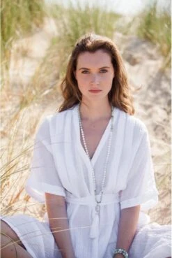 Zarqa Reinigingsschuim Sensitive 150 Ml -Verzorgingsproducten 804x1200 12