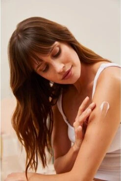 NIVEA Naturally Good Bio Aloë Vera Bodylotion - 350 Ml -Verzorgingsproducten 804x1200 3