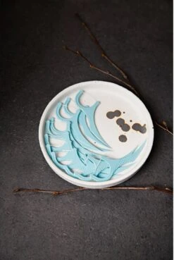 Jordan 3 In 1 - 36 St - Flosser -Verzorgingsproducten 804x1200 9