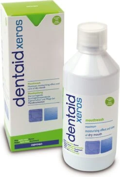 Dentaid Xeros - 500 Ml - Mondwater -Verzorgingsproducten 812x1200 1