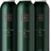 RITUALS The Ritual Of Jing Shower Foam Value Pack (3 Stuks) -Verzorgingsproducten 814x1200 4