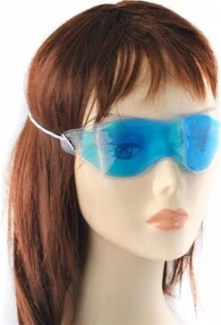 Merkloos Relaxing Gelmasker Voor Ogen - Anti Wallen Oog Masker - Gel Oogmasker - Eye Mask Koelmasker 8 Merkloos Relaxing Gelmasker Voor Ogen - Anti Wallen Oog Masker - Gel Oogmasker - Eye Mask Koelmasker -Verzorgingsproducten 816x1200 5