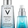 Routine Vichy Minéral 89 Booster + Oogverzorging - 2 Stuks -Verzorgingsproducten 817x1200 1