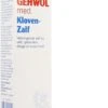 Gehwol Klovenzalf - Tube 75ml -Verzorgingsproducten 818x1200