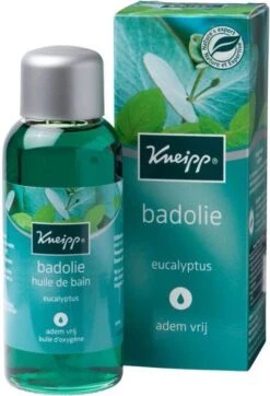 Kneipp Refreshing - Badolie -Verzorgingsproducten 819x1200 2