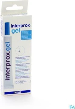 Interprox Gel -Verzorgingsproducten 822x1200 3