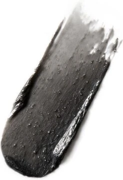 L’Oréal Paris Men Expert Pure Charcoal Gezichtsreiniging - 6 X 100 Ml - Voordeelverpakking -Verzorgingsproducten 822x1200 4