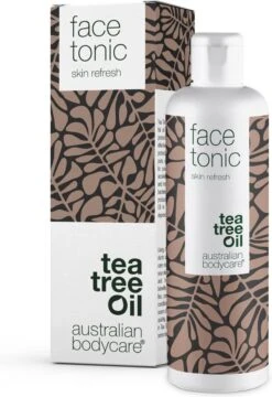 Australian Bodycare Face Tonic 150 Ml - Alcoholvrije Gezichtstonic Met Tea Tree Olie - Gezichtsreinigingsmiddel Tegen Puistjes, Mee-eters, Onzuiverheden En Rode Vlekken In Het Gezicht - Geschikt Voor Een Acne-gevoelige Huid 18 Australian Bodycare Face Tonic 150 Ml - Alcoholvrije Gezichtstonic Met Tea Tree Olie - Gezichtsreinigingsmiddel Tegen Puistjes, Mee-eters, Onzuiverheden En Rode Vlekken In Het Gezicht - Geschikt Voor Een Acne-gevoelige Huid -Verzorgingsproducten 823x1200 7