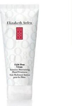 Elizabeth Arden Eight Hour Cream Moisturizing Handcrème - 75 Ml 23 Elizabeth Arden Eight Hour Cream Moisturizing Handcrème - 75 Ml -Verzorgingsproducten 824x1200 2