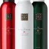 RITUALS Foaming Shower Gel (3 Stuks)