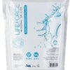 Lifeforce Magnesium Vlokken / Flakes / Badzout (2 Kg) | Puur Zechstein - Magnesiumchloride 100% Natuurlijk En Zuiver -Verzorgingsproducten 824x1200 4
