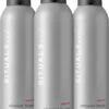 RITUALS Sport Shower Foam Value Pack (3 Stuks)