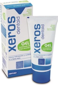Dentaid Xeros Gel - 50 Ml - Compenseert Het Gebrek Aan Speeksel 27 Dentaid Xeros Gel - 50 Ml - Compenseert Het Gebrek Aan Speeksel -Verzorgingsproducten 825x1200 3