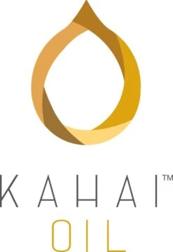 Kahai Oil - Monster 2 Ml - 100% Natuurlijke Anti-Aging Gezichtsolie - Cacay Olie - Huidverzorging - Krijg €3,- Retour Bij De Volgende Bestelling! -Verzorgingsproducten 826x1200