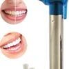 Merkloos HQ Tooth Polisher - Tanden Polijsten - Wittere Tanden - Tandsteen Tandplak Verwijderaar - Elektrisch 2 Merkloos HQ Tooth Polisher - Tanden Polijsten - Wittere Tanden - Tandsteen Tandplak Verwijderaar - Elektrisch -Verzorgingsproducten 827x1200 1