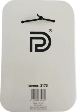 2x PD® - Tandsteen Verwijderaar - Tandenstoker - Tandsteenhaakje - 17 Cm 9 2x PD® - Tandsteen Verwijderaar - Tandenstoker - Tandsteenhaakje - 17 Cm -Verzorgingsproducten 829x1200 2