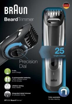 Braun BT5090 - Baardtrimmer 24 Braun BT5090 - Baardtrimmer -Verzorgingsproducten 831x1200 1