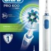 Oral B Oral-B PRO600 - Cross Action - Elektrische Tandenborstel -Verzorgingsproducten 834x1200 3