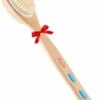 Fesio Lichaamsborstel Met Lange Steel - Dubbelzijdig - Dry Brushing Rugborstel/Badborstel/Doucheborstel/Huidborstel - 43 Cm -Verzorgingsproducten 840x1200 3