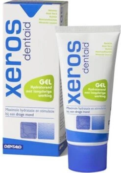 Dentaid Xeros Gel - 50 Ml - Compenseert Het Gebrek Aan Speeksel 28 Dentaid Xeros Gel - 50 Ml - Compenseert Het Gebrek Aan Speeksel -Verzorgingsproducten 840x1200 7