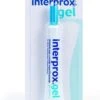 Interprox Gel