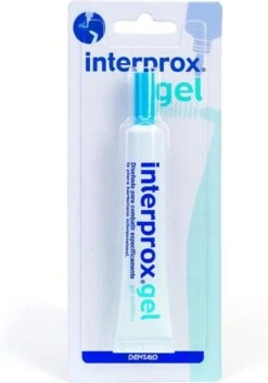 Interprox Gel