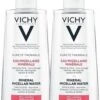 Vichy Pureté Thermale Micellair Water - 2x400ml - Gevoelige Huid -Verzorgingsproducten 842x1200 3