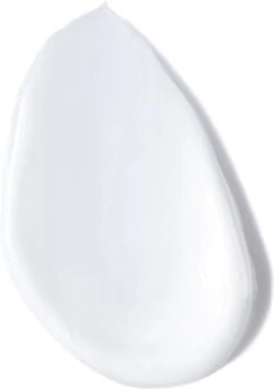 La Roche-Posay Lipikar Eczema MED - 30 Ml -Verzorgingsproducten 848x1200 1