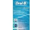 Oral B Oral-B Superfloss - 4 X 50 Stuks - Flosdraad -Verzorgingsproducten 848x1200 2
