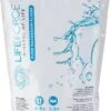 Lifeforce Magnesium Vlokken / Flakes / Badzout (1 Kg) | Puur Zechstein - Magnesiumchloride 100% Natuurlijk En Zuiver 2 Lifeforce Magnesium Vlokken / Flakes / Badzout (1 Kg) | Puur Zechstein - Magnesiumchloride 100% Natuurlijk En Zuiver -Verzorgingsproducten 849x1200 4