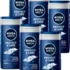 NIVEA MEN Protect & Care - 6 X 250 Ml - Voordeelverpakking - Douchegel 1 NIVEA MEN Protect & Care - 6 X 250 Ml - Voordeelverpakking - Douchegel -Verzorgingsproducten 850x1200 1