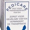 Pedicare Geurloze Voeten 1 Pedicare Geurloze Voeten -Verzorgingsproducten 853x1200