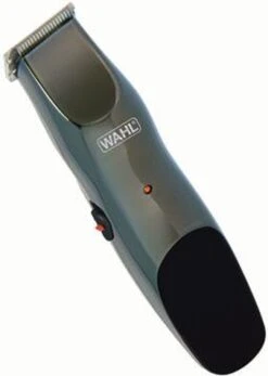 Wahl Groomsman WA9918-1016 - Baardtrimmer 33 Wahl Groomsman WA9918-1016 - Baardtrimmer -Verzorgingsproducten 854x1200 2