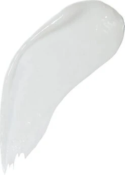 CeraVe Resurfacing Retinol Serum - 30ml - Voor Onzuivere Huid Met Neiging Tot Acne 14 CeraVe Resurfacing Retinol Serum - 30ml - Voor Onzuivere Huid Met Neiging Tot Acne -Verzorgingsproducten 854x1200 3