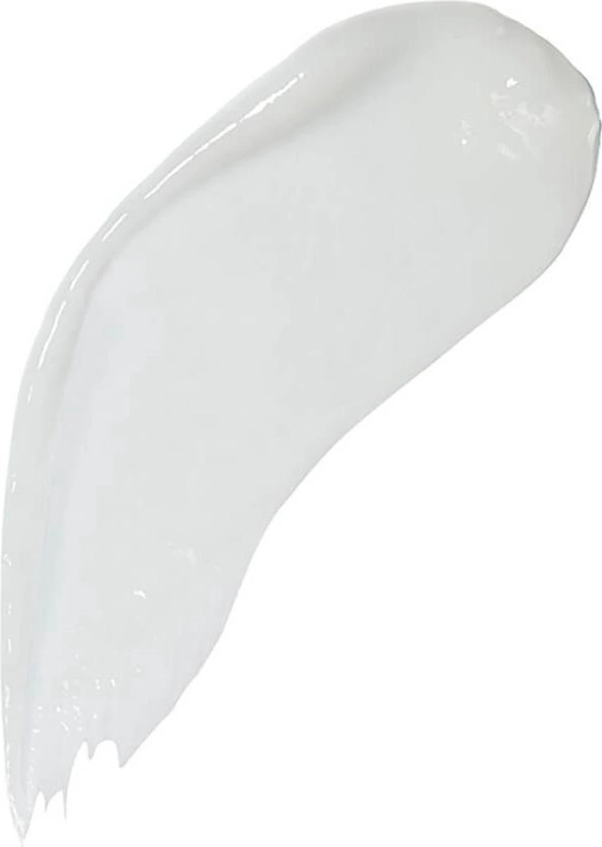 CeraVe Resurfacing Retinol Serum - 30ml - Voor Onzuivere Huid Met Neiging Tot Acne 6 CeraVe Resurfacing Retinol Serum - 30ml - Voor Onzuivere Huid Met Neiging Tot Acne - Afbeelding 5