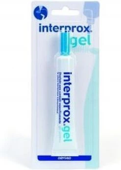 Interprox Gel -Verzorgingsproducten 855x1200 1