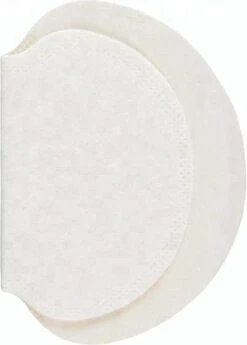 Okselpads Unisex - Anti Transpirant Zweet Pads - Anti-transpirant Wattenschrijfjes - 20 Stuks -Verzorgingsproducten 860x1200 1