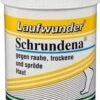 Laufwunder Schrundena Klovencreme -Verzorgingsproducten 861x1200 1