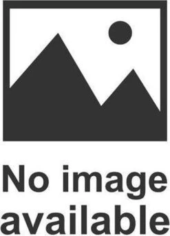 GUM® GUM AftaClear Mondgel 10 Ml -Verzorgingsproducten 865x1200 7