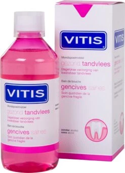Vitis Mondwater - 500 Ml -Verzorgingsproducten 867x1200 6