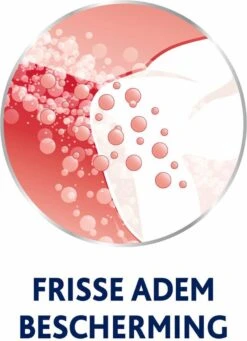 Parodontax Daily Care - Mondwater - Extra Fresh - Voor Gezond Tandvlees - 500 Ml -Verzorgingsproducten 870x1200 2