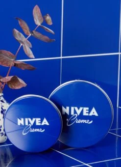 NIVEA Crème - 4 X 400 Ml - Bodycrème -Verzorgingsproducten 871x1200 1