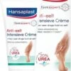 Hansaplast Anti-Eelt Intensieve Crème - Voetcrème - 75 Ml -Verzorgingsproducten 871x1200