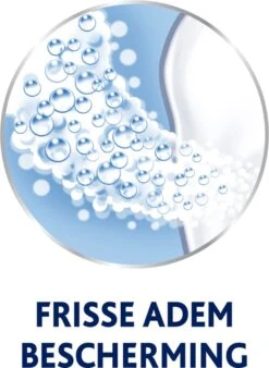 Parodontax Daily Care - Mondwater - Extra Fresh - Voor Gezond Tandvlees - 500 Ml -Verzorgingsproducten 876x1200 5