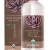 Alteya Organics Biologisch Bulgaars Rozenwater – 500 Ml -Verzorgingsproducten 877x1200 1