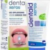Dentaid Xeros Gel - 50 Ml - Compenseert Het Gebrek Aan Speeksel 2 Dentaid Xeros Gel - 50 Ml - Compenseert Het Gebrek Aan Speeksel -Verzorgingsproducten 877x1200 2