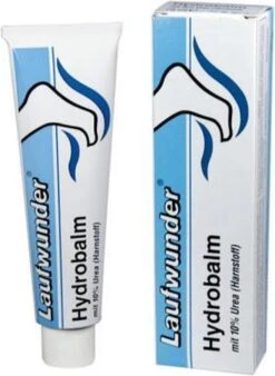 Laufwunder Hydrobalm 75 Ml -Verzorgingsproducten 878x1200