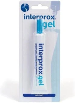 Interprox Gel -Verzorgingsproducten 880x1200 1