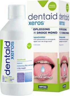 Dentaid Xeros - 500 Ml - Mondwater -Verzorgingsproducten 880x1200 3