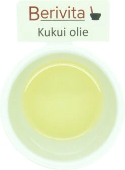 Kukui Olie Puur 50ml - Huidolie -Verzorgingsproducten 881x1200 1